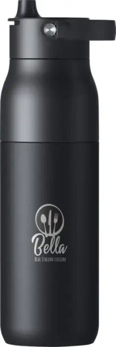 purava PureVisTM 2.0 1000 ml water bottle