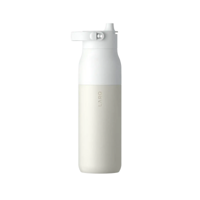 purava PureVisTM 2.0 1000 ml water bottle