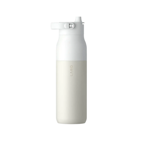 purava PureVisTM 2.0 1000 ml water bottle