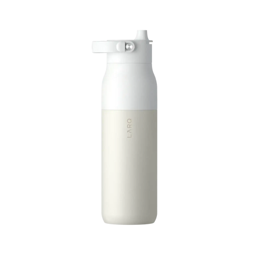 purava PureVisTM 2.0 1000 ml water bottle