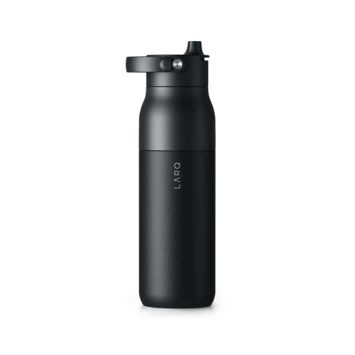 purava PureVisTM 2.0 1000 ml water bottle