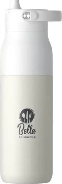 purava PureVisTM 2.0 1000 ml water bottle